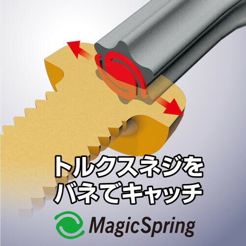 �٥å���(VESSEL) ��̩ �ȥ륯�� �ɥ饤�С� G����å� T15��80 990TX