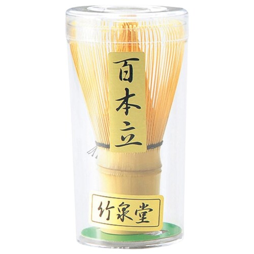 山下工芸 茶筅百本立 13045300 サイズ:6×6×13cm^素材:天然竹^生産地:中国 ■陶磁器はワレモノです。衝撃を与えますと破損する恐れがありますので、取り扱いには十分ご注意ください。 ■陶磁器は急激な温度変化に弱く、熱くなった器を冷水につけたり、冷たい器を急激に熱したりすると破損する恐れがありますので、取り扱いには十分ご注意ください。 ■テーブル等の上では引きずらないようにご注意ください。表面を傷つける場合があります。必要に応じてテーブルマット等をご使用ください。 ■洗浄する際は、台所洗剤を柔らかいスポンジや布につけて洗い、よく水気を切り乾燥させてから収納してください。 ■金属たわし、 研磨剤入りの洗剤は傷をつける原因になりますので使用しないでください。 商品コード20081660370商品名山下工芸 茶筅百本立 13045300型番4550089267895サイズ6&times;6&times;13cmカラーマルチ※他モールでも併売しているため、タイミングによって在庫切れの可能性がございます。その際は、別途ご連絡させていただきます。※他モールでも併売しているため、タイミングによって在庫切れの可能性がございます。その際は、別途ご連絡させていただきます。