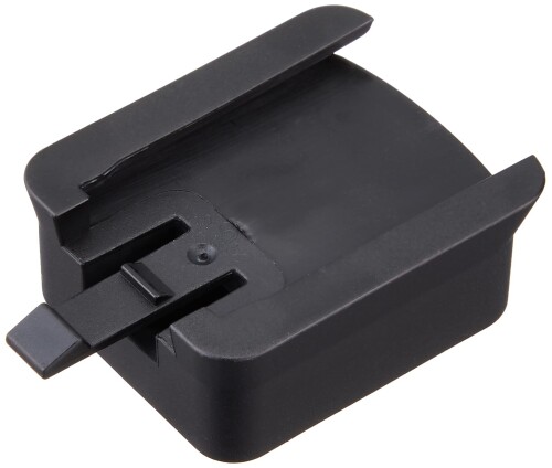REC-MOUNTS SHIMANO(シマノ) (CN-SH) 材質:樹脂系 シマノ スポーツカメラ 用 トライポットアダプター CM-1000 CM-2000 対応 【CN-SH】 三脚 ■一脚 ■自由雲台1/4カメラネジの規格からシマノに変換するアタッチメント 商品コード20031994371商品名REC-MOUNTS SHIMANO(シマノ) (CN-SH)型番CN-SH※他モールでも併売しているため、タイミングによって在庫切れの可能性がございます。その際は、別途ご連絡させていただきます。※他モールでも併売しているため、タイミングによって在庫切れの可能性がございます。その際は、別途ご連絡させていただきます。