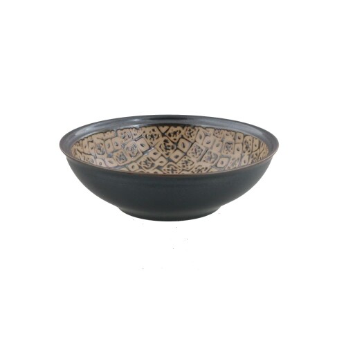 EAST table(イーストテーブル) ボウル シーズ seeds こげ茶 14cm 23v-072 カラー:こげ茶 サイズ:直径13.8×高さ4.1cm 重さ:約190g 容量:約280cc(満水) 素材:磁器 質感:つややか 生産地:日本(美濃焼) 電子レンジ・食洗機可/オーブン・直火不可 EAST table(イーストテーブル)旧:テーブルウェアイースト(Tableware East) の商品です。 お花とタネをイメージした細かい模様がかわいいseedシリーズ。 どこか懐かしいレトロな雰囲気が素敵なうつわです。 サラダボウル、おかず小鉢、デザートボウル、アイスカップ、ヨーグルトボウル、スープカップなど多用途に使え、家庭には必須のサイズ。いくつあっても困りません。 商品コード20076208373商品名EAST table(イーストテーブル) ボウル シーズ seeds こげ茶 14cm 23v-072型番23v-072サイズ14cmカラーこげ茶※他モールでも併売しているため、タイミングによって在庫切れの可能性がございます。その際は、別途ご連絡させていただきます。※他モールでも併売しているため、タイミングによって在庫切れの可能性がございます。その際は、別途ご連絡させていただきます。