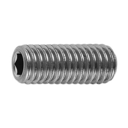 ������ұʰ���̩�������� ϻ�ѷ��դ��ߤ�ͤ� HS ���ܤ��� ��1.7��Ĺ��5mm 1000���� A000500M0017005000