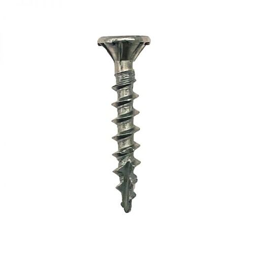 �����ɡ��ϥ�� ���٥���������å� + ��Ȣ ���ͤ� (��380��) (d:��)3.3x(L1:��Ĺ)20mm YOROI(��)������/�ɻ���(daidohan...