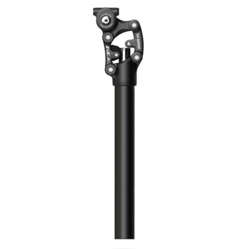 SR SUNTOUR(エスアールサンツアー) シートポスト NCX 30.9x350mm