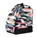 (ダカイン) ブーツバッグ BOOT BAG 30L NSK F