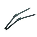 エアロワイパー ベンツ Rクラス(251)(R550 4マチック) 型式:CBA-251072 年式:07.05-12.10 フロント左右SET 品番:28/700-21/525-5 B1-28-21-12