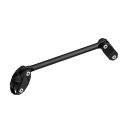 ジータレーシング(ZETA RACING) ハンドルブレース 185mm G5587