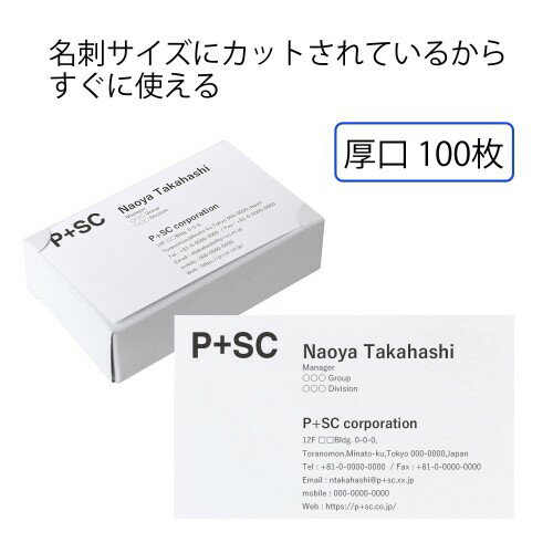 �ץ饹 ̾���ѻ� �ޥ�������� ̾�� ���� 100�� 46-909 IT-101NE-U