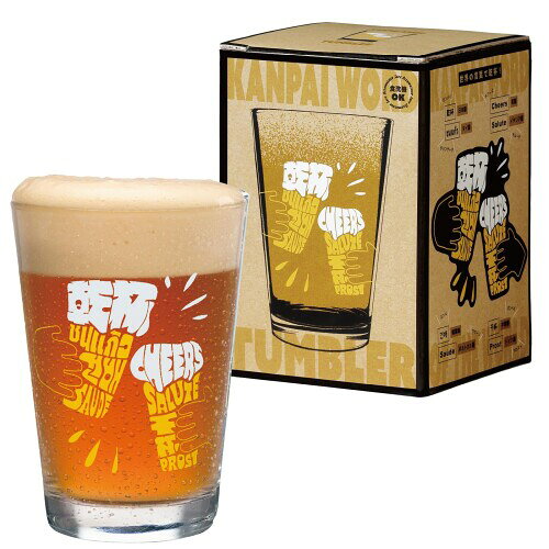 東洋佐々木ガラス ビールグラス ビヤーグラス 乾杯 475ml ケース販売 48個入 日本製 食洗機対応 ガラスコップ クラフトビール ビール グラス コップ ギフト プレゼント 贈り物 B-32101-J448 本体サイズ:約[ファイ]9×H12.6cm、最大径約9cm(1個あたり) 本体重量:約290g(1個あたり) 素材・材質:ソーダライムガラス 原産国:日本 容量:約475ml / 食洗機対応:可 / 電子レンジ:不可 ■世界各国の「乾杯」をグラスにプリントしました。 ■ホームパーティーや飲み会で、ビールを楽しく飲んでいただけるグラスです。 ■グラスにはプリントされた「乾杯」の各国の言語と読み方を記載したPOPが入っています。 ■ちょっとしたギフトにも最適な専用個箱入りです。 ■ご家庭での普段使いはもちろん、ホテルやレストランなど飲食店などの業務用としてもおすすめです。 商品コード20077974037商品名東洋佐々木ガラス ビールグラス ビヤーグラス 乾杯 475ml ケース販売 48個入 日本製 食洗機対応 ガラスコップ クラフトビール ビール グラス コップ ギフト プレゼント 贈り物 B-32101-J448型番B-32101-J448サイズ475mlカラー乾杯ビヤーグラス※他モールでも併売しているため、タイミングによって在庫切れの可能性がございます。その際は、別途ご連絡させていただきます。※他モールでも併売しているため、タイミングによって在庫切れの可能性がございます。その際は、別途ご連絡させていただきます。