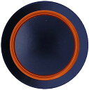純正パーツ 21 バルケッタ 150DHHG メカニカルブレーキノブ パートNo 13U2G