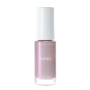 オルビス(ORBIS) ネイルポリッシュ ライラックチュール