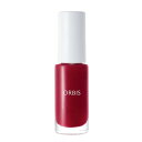 ORBIS(オルビス) ネイルポリッシュ フューシャオーガンジー