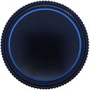 純正パーツ 21 SLX BFS XG R メカニカルブレーキノブ パートNo 13U8P