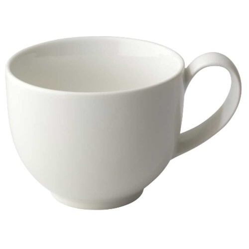 フォーライフ マグ カップ 295ml Q ティーカップ withハンドル ホワイト 521Wht 商品サイズ:約7.6×10.1×13cm 商品重量:0.326kg 容量:約295ml 素材:硬質陶器 生産国:中国 食洗機使用:可 電子レンジ使用:可 お気に入りの色でカラフルに遊べるマグカップシリーズ。 全14色展開のカラフルなカップ。 内側は白で統一されているため、中に入れる紅茶やコーヒーの色をきれいに見せてくれます。 商品コード20077122383商品名フォーライフ マグ カップ 295ml Q ティーカップ withハンドル ホワイト 521Wht型番521Whtサイズ295mlカラーホワイト※他モールでも併売しているため、タイミングによって在庫切れの可能性がございます。その際は、別途ご連絡させていただきます。※他モールでも併売しているため、タイミングによって在庫切れの可能性がございます。その際は、別途ご連絡させていただきます。