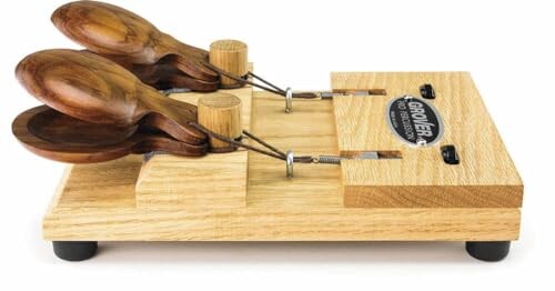 GROVER �������С� 