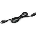Blackmagic Design USB-Cケーブル ズームとフォーカスデマンド用