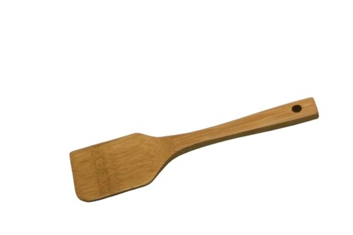 つかさき 味噌ヘラ 30-150