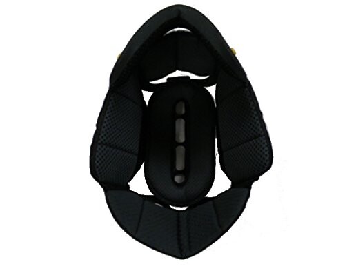 アライ(Arai) TX-3システム内装 (57-58) III-10mm (旧品番:5566) 075566 ヘルメット インナー 新旧品番が混在しております。仕様変更は御座いませんので、使用に問題は御座いません。 ■10mm(57-58) ■TOUR-CROSS3/V-CROSS 4対応。 商品コード20063780387商品名アライ(Arai) TX-3システム内装 (57-58) III-10mm (旧品番:5566) 075566 ヘルメット インナー型番075566サイズ(57-58)III-10mm※他モールでも併売しているため、タイミングによって在庫切れの可能性がございます。その際は、別途ご連絡させていただきます。※他モールでも併売しているため、タイミングによって在庫切れの可能性がございます。その際は、別途ご連絡させていただきます。