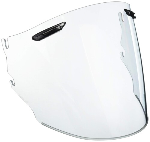 アライ(Arai) 1567 スーパーアドシスZR シールド ライトスモーク (旧品番:1567) 031567 新旧品番が混在しております。仕様変更は御座いませんので、使用に問題は御座いません。 ■注文番号:031567 ■適用モデル: SZ-G、SZ-M、SZ-F、SZ-RAM2、SZ-RAM3、SZ-RAM4、SZ-α3(SZ-β、SZ-Ram、SZ-α2等、スーパーアドシスZアームにも取付可能。) 商品コード20038060388商品名アライ(Arai) 1567 スーパーアドシスZR シールド ライトスモーク (旧品番:1567) 031567型番031567カラーライトスモーク※他モールでも併売しているため、タイミングによって在庫切れの可能性がございます。その際は、別途ご連絡させていただきます。※他モールでも併売しているため、タイミングによって在庫切れの可能性がございます。その際は、別途ご連絡させていただきます。