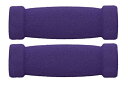ジェイディレーザー(JD Razor) グリップセット A PURPLE