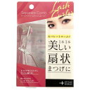 ノーブル セパレート コーム ラッシュカーラー (1個)