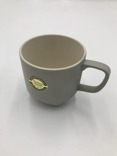 TRIBECA PLAWARE×JM - STACKING CUP