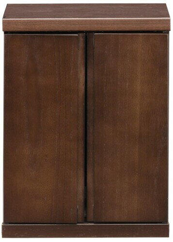 仏壇 ミニ仏壇 メモリアルBOX LED搭載 ブラウン 日本製 サイズ:約幅32x奥行25x高さ42cm 内寸:約幅27.5x奥行18.5x高さ28.5cm 引出し:約幅24.5x奥行16x高さ4.5cm 材質:桐材 原産国:日本 【大川家具】九州の家具産地、大川のメーカーのコンパクト仏壇。想いと向き合う時間を大切にできるメモリアルBOX。職人が丁寧に作り上げています。 【LEDライト搭載】天井部にLEDライトを搭載。仏壇内を明るく照らします。 【引出し付き】小物など収納に便利な引出し付き。 【大川家具】九州の家具産地、大川のメーカーのコンパクト仏壇。想いと向き合う時間を大切にできるメモリアルBOX。職人が丁寧に作り上げています。 【ペットにも】コンパクトで場所を取らずリビングなどにも!ペット用仏壇としても最適です。 商品コード20081750038商品名仏壇 ミニ仏壇 メモリアルBOX LED搭載 ブラウン 日本製型番250806サイズ小カラーブラウン※他モールでも併売しているため、タイミングによって在庫切れの可能性がございます。その際は、別途ご連絡させていただきます。※他モールでも併売しているため、タイミングによって在庫切れの可能性がございます。その際は、別途ご連絡させていただきます。