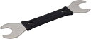 BBB(ビービービー) BIKE TOOLS BTL-56 HEADFIX 32/36mm 102219 BTL-56