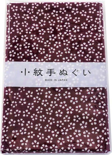 Miyamoto-Towel {{ { ʂ  a g~ 33~90cm () 33213