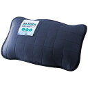 クモリ(Kumori) 枕パッド 超冷 1枚単品 35×50cm 「ULTRA COOL」 まくらパッド 夏 接触冷感 3Dメッシュ加工 速乾 ピローパッド ひんやり もっちり 蒸れにくい 通気性がいい サラサラ 吸湿 洗える