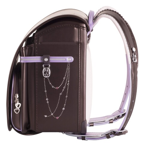 (�ե�ꥣ) ���� �դ�ꤣ �ץ�ߥ��ॳ�쥯����� ���ɥ��� �ѡ��륻�ԥ��ߥѡ����٥���� ���λ� 2021ǯ�٥�ǥ� 05-53869