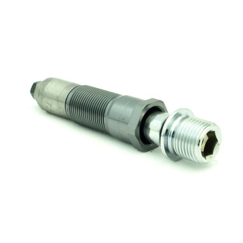 シマノ(SHIMANO) PD-R8000 ペダル軸UT L 4mm ロング YL8B98040 シマノパート:YL8B98040 対応モデル:PD-R8000 PD-R8000 ペダルジクUT L 4mm ロング ブランド:シマノ/SHIMANO シマノパートNo:YL8B98040 JANコード:4524667399452 商品ノカラー ■サイズニツイテ "掲載商品ノ仕様、ロゴ等ノデザインハ改良ノタメ、変更サレル場合ガゴザイマス。 画像ハイメージデアリ参考用ニナリマス。商品タイトルト違ウサイズノ画像ガ使用サレテイル場合ガゴザイマス。 "actual size may vary or actual color may vary" 商品コード20076284391商品名シマノ(SHIMANO) PD-R8000 ペダル軸UT L 4mm ロング YL8B98040型番YL8B98040※他モールでも併売しているため、タイミングによって在庫切れの可能性がございます。その際は、別途ご連絡させていただきます。※他モールでも併売しているため、タイミングによって在庫切れの可能性がございます。その際は、別途ご連絡させていただきます。