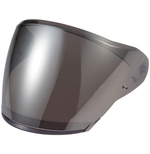 HJC HELMETS(エイチジェイシーヘルメット) バイク用 ヘルメット 純正 オプションパーツ RPHA31用 リペアパーツ HJ-39 ピンロックミラーシールド HJP285 SILVER RPHA31用ピンロックミラーシールド RPHA31用ピンロックミラーシールド 商品コード20077160391商品名HJC HELMETS(エイチジェイシーヘルメット) バイク用 ヘルメット 純正 オプションパーツ RPHA31用 リペアパーツ HJ-39 ピンロックミラーシールド HJP285 SILVER型番HJP285サイズHJ-39カラーシルバー※他モールでも併売しているため、タイミングによって在庫切れの可能性がございます。その際は、別途ご連絡させていただきます。※他モールでも併売しているため、タイミングによって在庫切れの可能性がございます。その際は、別途ご連絡させていただきます。