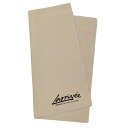 ラリビー(Larrivee)Japan_Limited_Accessories Micro_Fiber_Cloth / マイクロファイバークロス/楽器用/LV-CLOTH/MF