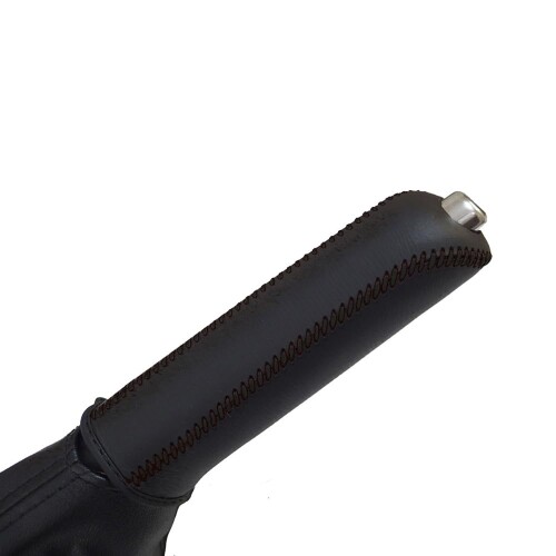 ランドクルーザー 70/80系 ランドクルーザープラド 71/78型 95系 サイドブレーキ本革巻替キット 1BB4T35 ブラック ぴったりフィットの車種別専用設計サイドブレーキカバー ■トヨタ ランドクルーザー(70系)　1994年1月〜2004年7月 ランドクルーザー(70系)　2014年8月〜2015年6 ランドクルーザー(80系)　1991年8月〜1997年12月 ランドクルーザープラド(71/78型)　1993年5月〜1996年4月 ランドクルーザープラド(95系)　1996年5月〜2002年9月 商品コード20081820391商品名ランドクルーザー 70/80系 ランドクルーザープラド 71/78型 95系 サイドブレーキ本革巻替キット 1BB4T35 ブラック型番1BB4T35カラーブラック※他モールでも併売しているため、タイミングによって在庫切れの可能性がございます。その際は、別途ご連絡させていただきます。※他モールでも併売しているため、タイミングによって在庫切れの可能性がございます。その際は、別途ご連絡させていただきます。