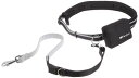 ファープラスト エルゴコンフォート フリータイム用 トレッキングリード 超大型犬用