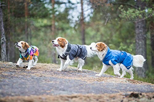 thum3