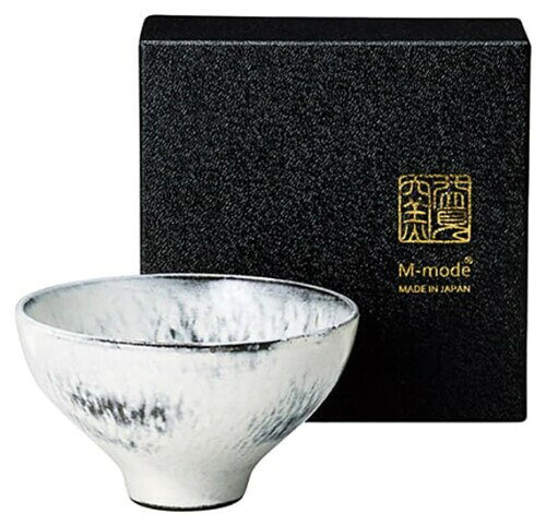 マルサン近藤 盃 100ml 酒器 プレゼント ギフト 粉引 06728 容量約100ml、BOX入り 【粉引 高台盃】 商品サイズ:高台盃/[ファイ]8.5×h5cm　100ml 素材:陶器 生産国:日本製 レンジ:× 商品コード20082122393商品名マルサン近藤 盃 100ml 酒器 プレゼント ギフト 粉引 06728型番06728サイズ100mlカラー粉引※他モールでも併売しているため、タイミングによって在庫切れの可能性がございます。その際は、別途ご連絡させていただきます。※他モールでも併売しているため、タイミングによって在庫切れの可能性がございます。その際は、別途ご連絡させていただきます。