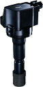日本特殊陶業(NGK) イグニッションコイル U5457 49408