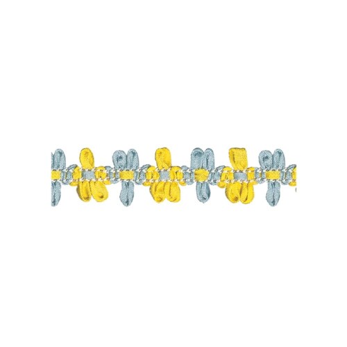 RibbonBon シルクラスターガーランドコード #008 巻(30m) 1サイズ16色展開 製造国:日本 タフタリボンを使用しガーランド(花冠)をイメージしたトリミングコードです。高密度なタテ糸に対して、少し太めのヨコ糸を使用することで作られる横畝(うね)が特徴のタフタを使用することでよりやさしく、かつナチュラルな雰囲気のガーランドを作り出しています。2色でカラフルなガーランドですので、ポップに可愛く使用できます。 商品コード20078076395商品名RibbonBon シルクラスターガーランドコード #008 巻(30m) 1サイズ16色展開型番4026000008カラーマルチ*※他モールでも併売しているため、タイミングによって在庫切れの可能性がございます。その際は、別途ご連絡させていただきます。※他モールでも併売しているため、タイミングによって在庫切れの可能性がございます。その際は、別途ご連絡させていただきます。