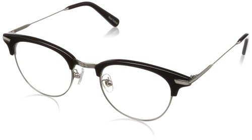 (ubNtCY) Fly Midway BF-15816 BLACK/GREY PHOTOCHROMIC { F (FREE TCY)