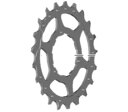 シマノ(SHIMANO) CS-M5100 18TギアG Y0LC18000