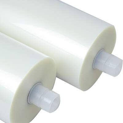 ヒサゴ(Hisago) AL‐Roll Film ECO ALR103210E