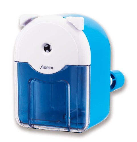 �����ߥå���(Asmix) ������ ����ԤĤ����꤭ PS85B �֥롼 ��ư �������ɻ�