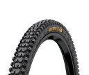 コンチネンタル(Continental) MTBタイヤ Kryptotal-F DH SuperSoft 27.5x2.40 FB