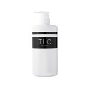 セフティ TLCトリートメント 詰替専用 1000ml 空容器