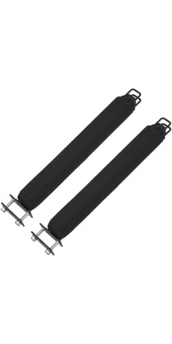 パーム(Palm) Upright Bars キャリアバー 