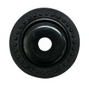 ミライース LA350S LA360S H29〜 リバウンドストップダンパー アッパー 左右共通 片側 1個 GMD-30030 GMB
