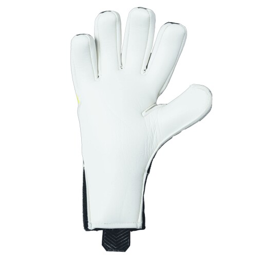 HO SOCCER �����륭���ѡ��������� 52.0015 �쥸����� �ͥ��ƥ��� �ͥӥ�� �饤�� 8