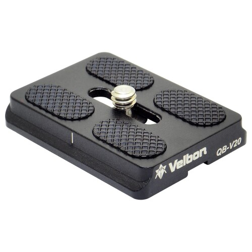 ベルボン Velbon クイックシュー QB-V20 AZ アルカスイス互換 スペアシュー アルミ製 AMZQB-V20 ブラック カルマーニュN543 TT/N443 TT/N453 TT 専用スペアシュー(クイックシュープレートのみ) 様々な撮影機材に広く採用されているアルカスイス互換シュー カメラの滑り落ちを防ぐ脱落防止ピン付 サイズ(幅):約50mm、サイズ(奥行):約38mm、サイズ(高さ):約8.5mm 質量:約28g、主材質:アルミ合金 カルマーニュN543 TT/N443 TT/N453 TT 専用スペアシュー(クイックシュープレートのみ) 様々な撮影機材に広く採用されているアルカスイス互換シュー 【商品仕様】 サイズ(幅):約50mm サイズ(奥行):約38mm サイズ(高さ):約8.5mm 質量:約28g 主材質:アルミ合金 商品コード20081684400商品名ベルボン Velbon クイックシュー QB-V20 AZ アルカスイス互換 スペアシュー アルミ製 AMZQB-V20 ブラック型番AMZQB-V20サイズQB-V20 AZ(クイックシュー)カラーブラック※他モールでも併売しているため、タイミングによって在庫切れの可能性がございます。その際は、別途ご連絡させていただきます。※他モールでも併売しているため、タイミングによって在庫切れの可能性がございます。その際は、別途ご連絡させていただきます。