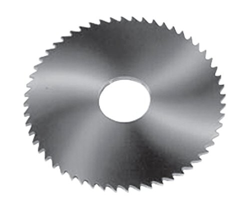 ダイジェット工業 超硬ソリッド メタルソー SDM 45×0.6×15.875X38 寸法:外径45mmX刃厚0.6mmX穴径15.875mmX山数38 材質:超硬K種 外径公差:0〜+0.5 刃幅公差:±0.025 被削材:一般鋼・ステンレス鋼 超硬ソリッド メタルソーです。 商品コード20074846401商品名ダイジェット工業 超硬ソリッド メタルソー SDM 45&times;0.6&times;15.875X38型番SDM45X0.6X15.8X38サイズ45&times;0.6&times;15.875X38※他モールでも併売しているため、タイミングによって在庫切れの可能性がございます。その際は、別途ご連絡させていただきます。※他モールでも併売しているため、タイミングによって在庫切れの可能性がございます。その際は、別途ご連絡させていただきます。